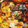 Metal Slug XX