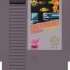 Metroid