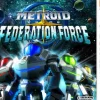 Metroid: Federation Force