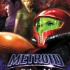 Metroid: Other M