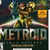 Metroid: Samus Returns Special Edition