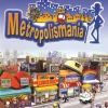 Metropolismania