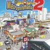 Metropolismania 2