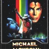 Michael Jackson Moonwalker