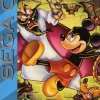 Mickey Mania: The Timeless Adventures of Mickey Mouse