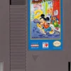 Mickey's Adventures Numberland