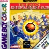 Microsoft Entertainment Pak