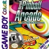 Microsoft Pinball