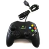 Microsoft Xbox Type S Black Controller (used)