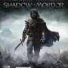 Middle Earth: Shadow of Mordor