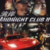 Midnight Club 2