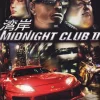 Midnight Club 2