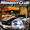Midnight Club Los Angeles