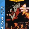 Midnight Raiders