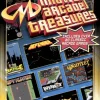 Midway Arcade Treasures