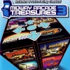 Midway Arcade Treasures 3