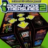 Midway Arcade Treasures 2