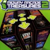 Midway Arcade Treasures 2