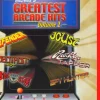 Midway's Greatest Arcade Hits Volume I