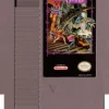 Might and Magic