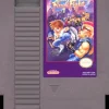 Mighty Final Fight