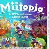 Miitopia