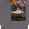 Mike Tyson's Punch-Out