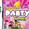 Mimi's Party Fun DS Game