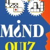 Mind Quiz