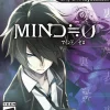 Mind Zero
