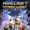 Minecraft: Story Mode