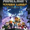 Minecraft: Story Mode Season Disc