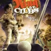 Mini Golf: King of Clubs Nintendo Wii Game