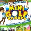 Mini Golf Resort