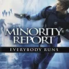 Minority Report
