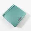 Mint Pearl Green GBA SP AGS-101 System - Discounted
