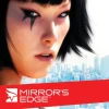 Mirrors Edge