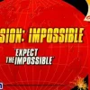 Mission Impossible