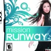 Mission Runway DS Game