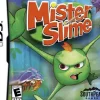 Mister Slime DS Game