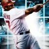 MLB
