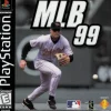 MLB 99