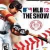 MLB 12