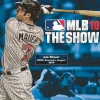 MLB 10 The Show