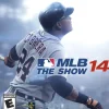 MLB 14: The Show