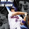 MLB 07 The Show