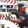 MLB 13 The Show