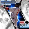 MLB 06 The Show