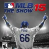 MLB 15 The Show