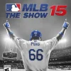 MLB 15: The Show